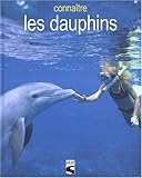 Connaître les dauphins