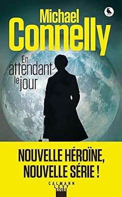 CALMANN-LEVY En Attendant Le Jour