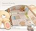 Forever Friends Quilt