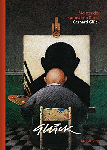 Download Meister der komischen Kunst: Gerhard Glück Download Meister der komischen Kunst: Gerhard Glück