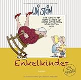 Image de Enkelkinder - Viel Spaß!