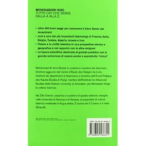 Dizionario del Corano