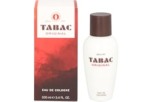 Tabac Tabac Original Eau de Toilette 100 ml