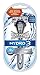 Produktbild Wilkinson Sword Hydro 3 Rasierer