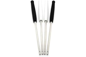 MISTER BABACHE Baguette Diabolo ALU Prime 29.5cm