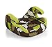 Cosatto Zoomi Group 1/2/3 Car Seat - C Rex