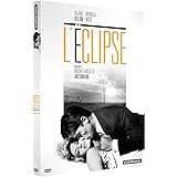 L'Éclipse