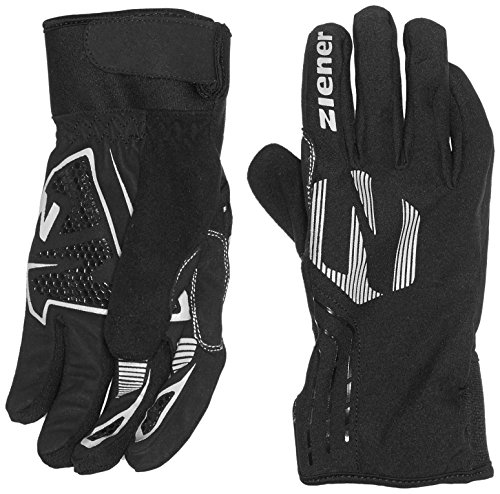 Ziener-Kinder-Igmann-Glove-Multisport-Multisporthandschuh