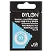 Produktbild DYLON Farben warm%¶ÝÏ% vielseitig einsetzbar%¶ÝÏ% Turkis%¶ÝÏ% 5 g%¶ÝÏ% n ‹ 33 008033