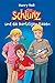 Der Schlunz und die barfüßigen Riesen (Der Schlunz (2), Band 2) by Harry Voß