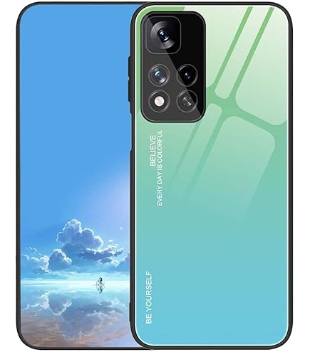 Schlanke Handyhülle Für Xiaomi Redmi Note 11 Pro Plus 5G – Stoßfest, Rutschfest & Minimalistisch Im Sandpulver-Look