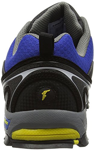 GOODYEAR Herren Gyshu1504 Sicherheitsschuhe - 2