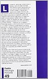 Image de La separación (Psicología Psiquiatría Psicoterapia)