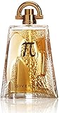 Givenchy Pi Eau De Toilette Spray 100 ml