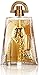Givenchy Pi Eau De Toilette Spray 100 ml
