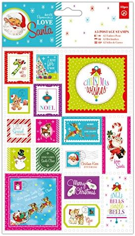 Studio Italia Design Kelly Cluster, Aluminium, Black