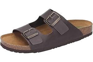 Dr. Brinkmann 600275, Zoccoli Uomo