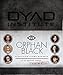Produktbild Orphan Black Classified Clone Reports