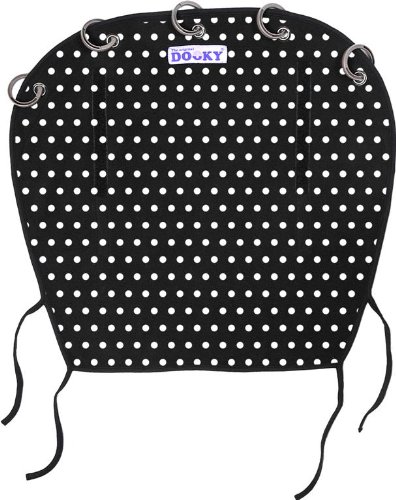 Dooky Shade (Polka Dot)