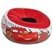 Disney Cars Inflatable Chair