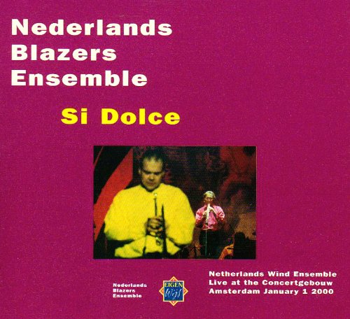 Preisvergleich Produktbild Si Dolce