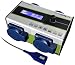 Produktbild GrowBase XT - Klimaregler Klimacontroller Timer CO2 Grow - GrowControl
