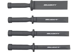 HASKYY 4 delar. Självhäftande vikter, skrapset, plastskrapa, tätningsborttagare, självhäftande viktborttagningssats, plastskr