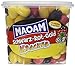 Produktbild Haribo MAOAM Schwarz-Rot-Gold Kracher WM Dose, 12er Pack (12 x 600 g)
