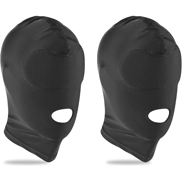 HANUU Gasmaskers, overleving, nucleair en chemisch, gasmasker, militair tactisch