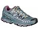 Produktbild La Sportiva - Ultra Raptor GTX Damen Mountain Running Schuh (grau/lila)