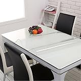 mantel mesa comedor amazon Durable verde y la protección del medio ambiente material de PVC con las características de impermeable, antideslizante