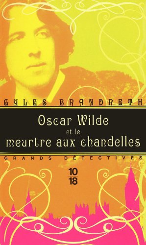 Download Oscar Wilde et le meurtre aux chandelles (1)