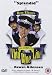 The Thin Blue Line - The Complete Thin Blue Line [Reino Unido] [DVD]