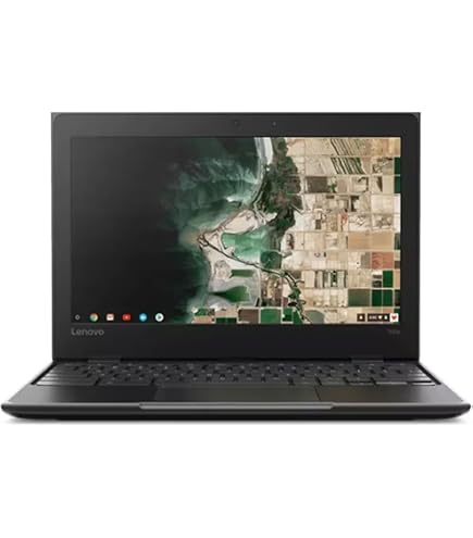 Acer Chromebook Spin 511 R753T-C8H2 29.5 cm Pantalla táctil