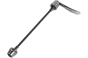 ROCKBROS Rulli Bicicletta per Allenamento in Alluminio, Rullo Allenamento Bici Ciclismo con Resistenza Magnetica, Pieghevole Regolabile per MTB 26"-28" Bici da Corsa 700C, 2 Modelli Disponibili