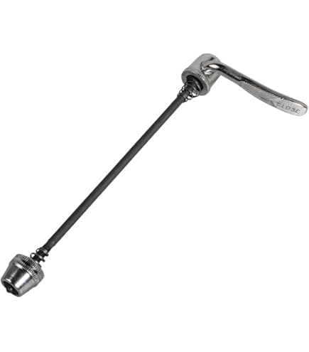 Elite Andere fietsonderdelen fietsbeugels & adapter/metallic vezel