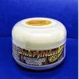 THANAKHA Shwe Pyi Nann Natural Whitening Thanakha 100% Myanma 50g Skin Treatment