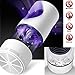 Price comparison product image Alician Electric Bug Zapper Mosquito Insect Killer Pest Control LED Light Trap Lamp