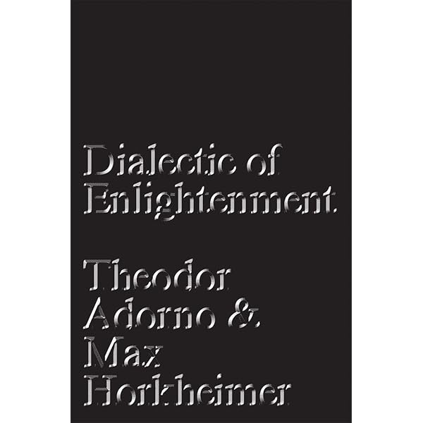 洋書 Immanence and the Vertigo of Philosophy Immanence and the