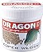 Produktbild DRAGON „Aroma“ Dip- Fenchel 125ml