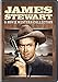 James Stewart: 6-Movie Western Collection (3 Dvd) [Edizione: Stati Uniti] [Italia]