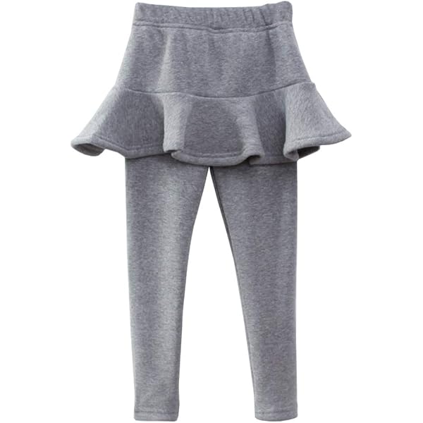 Collant Aurellie 20 Denari Collant Donna 20 Denari Taglie Forti - Multipack Di Aurellie Per Tutti I Giorni Plus Extra - Foto 13