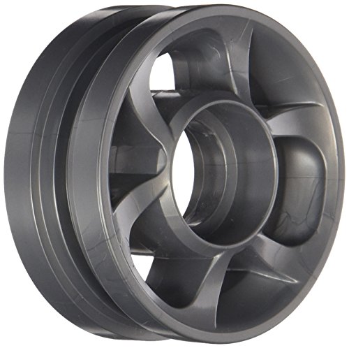 Preisvergleich Produktbild Sternzeichen Pool Systemen r0526000 Rad für Schwimmbad