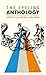 Produktbild The Cycling Anthology: Volume Two (2/5)