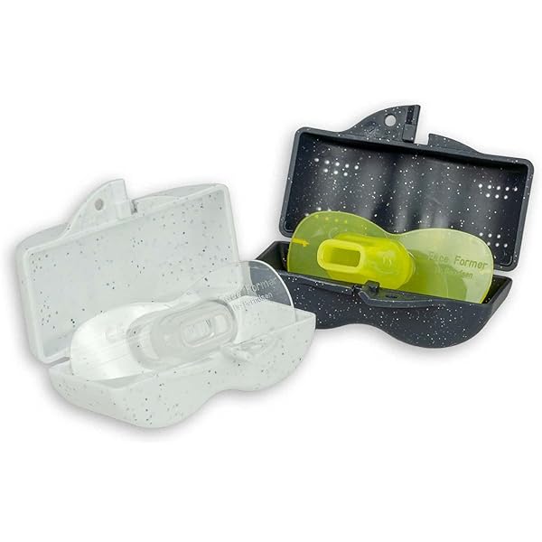 Irrigatore Nasale Minidiva - Per Pulizia Seni Paranasali, Con 10 Sali E Ricaricabile, Per Adulti E Bambini - Foto 10