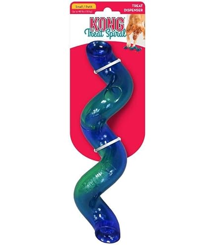 KONG
