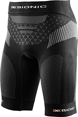 Precio Más Barato X Bionic - X-Bionic twyce Big Pocket Especial
