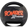 Zeus Xtreme Bomber Dog Toy, Mini