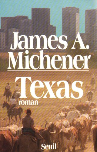 Download Texas