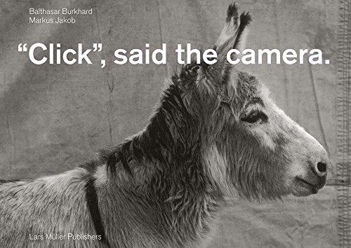 Download Click said the camera Download Click said the camera
